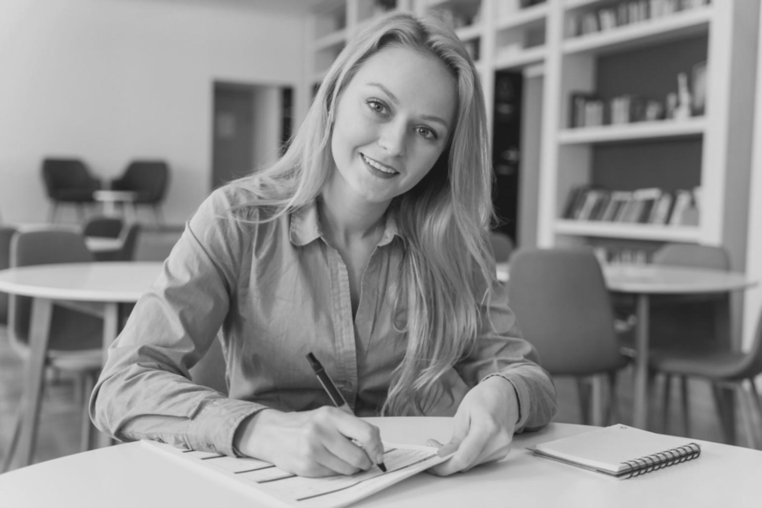 Outils de planification financière et documents budgétaires
