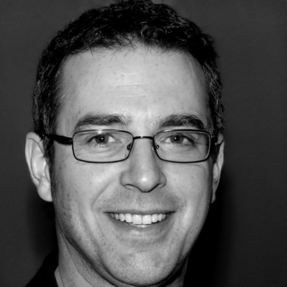 Portrait de notre expert en gestion budgétaire