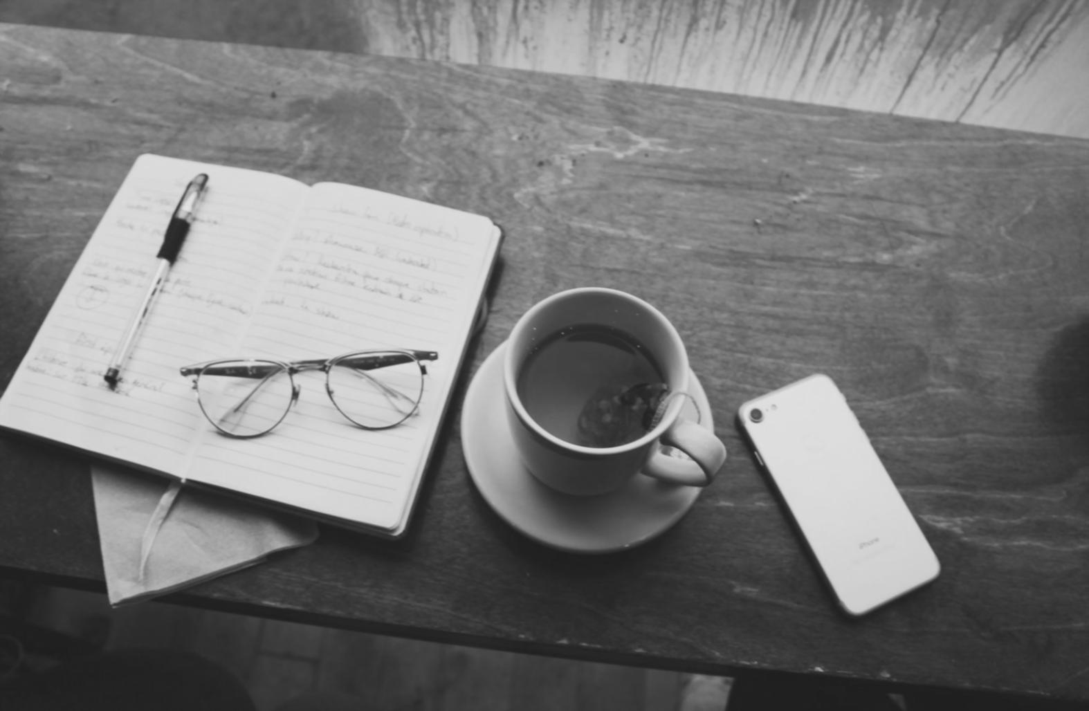 Outils d'apprentissage interactifs en finance