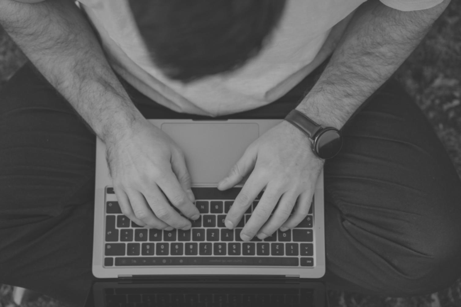 Ressources pédagogiques pour l'apprentissage financier