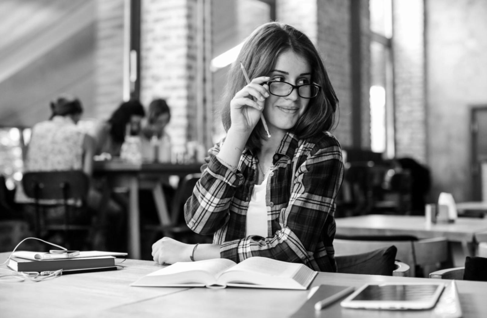Conseils pratiques pour la gestion financière quotidienne